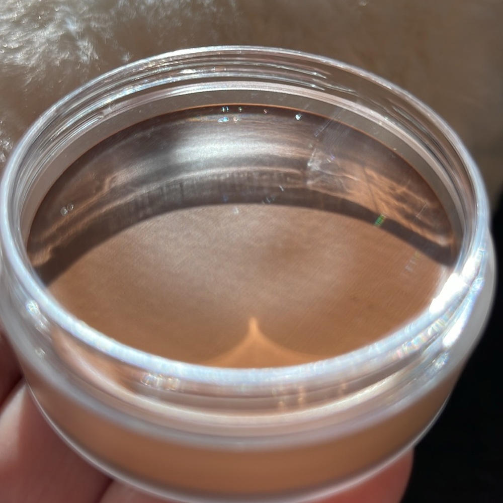 ANASTASIA BEVERLY HILLS Cream Bronzer In Golden Tan - Picture 10 of 10